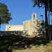L'oasi Bosco Romanazzi sorge nei pressi della chiesa dell'Annunziata, nell'agro di Gioia del Colle. L'edificio fu probabilmente realizzato dai longobardi nel X secolo